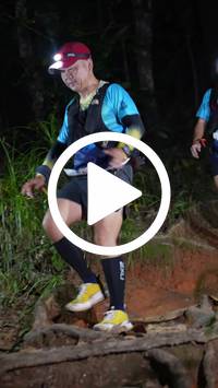 BIB:  <button type="button" onclick="openModal(27568401)" class="btn btn-primary btn-sm float-right" data-toggle="modal" data-target=".modal-high-quality">
                <i class="fa fa-download"></i> Download
                </button>